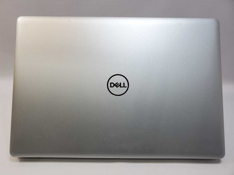 Dell Inspiron P75F Core i7-8550U @ 1.8 GHz 8GB DDR4 1TB HDD [Touchscreen] (