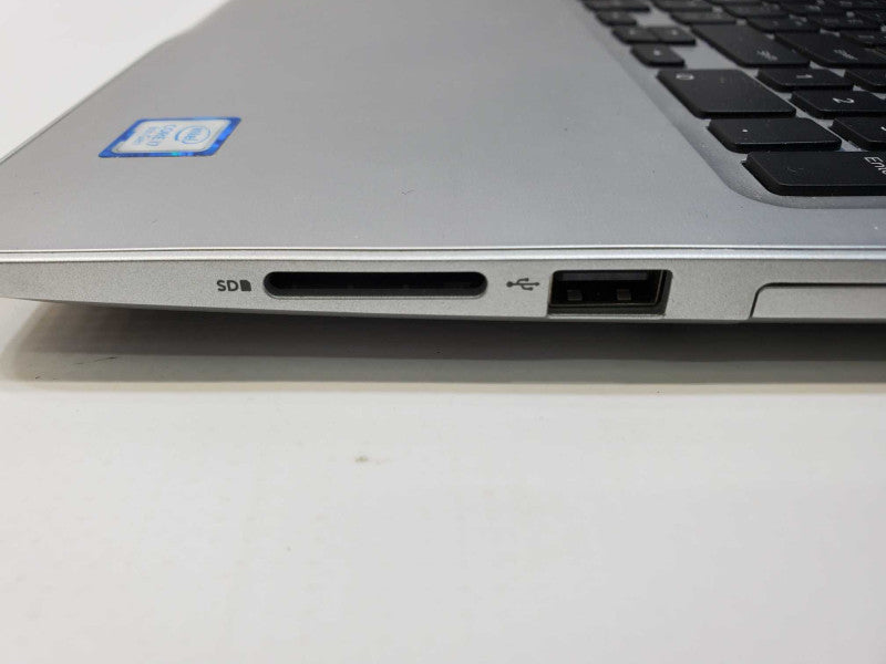 Dell Inspiron P75F Core i7-8550U @ 1.8 GHz 8GB DDR4 1TB HDD [Touchscreen] (
