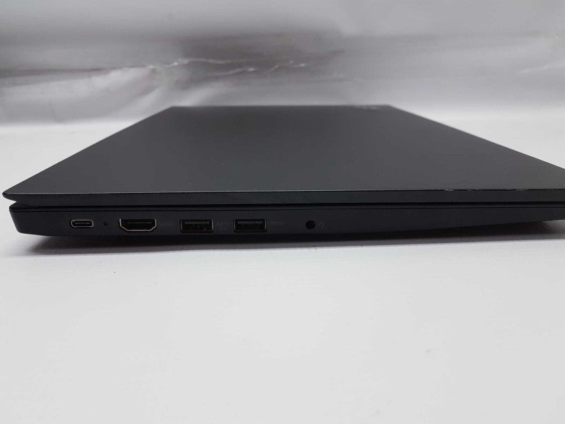 Lenovo ThinkPad E580 i5-7200U @ 2.50ghz / 8gb ram / 465gb ssd / 15.6\\" #