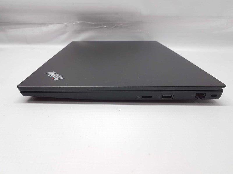 Lenovo ThinkPad E580 i5-7200U @ 2.50ghz / 8gb ram / 465gb ssd / 15.6\\" #