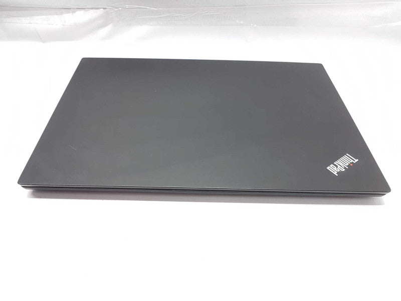 Lenovo ThinkPad E580 i5-7200U @ 2.50ghz / 8gb ram / 465gb ssd / 15.6\\" #