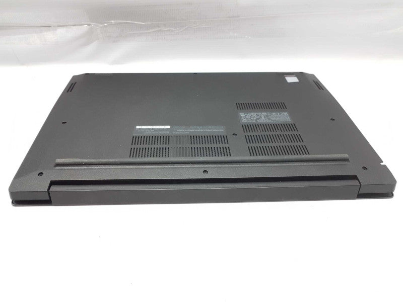 Lenovo ThinkPad E580 i5-7200U @ 2.50ghz / 8gb ram / 465gb ssd / 15.6\\" #
