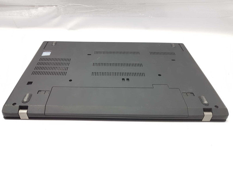 Lenovo ThinkPad T480 i7-8550U @ 1.80ghz / 8gb ram / 256gb SSD / 14\\" #