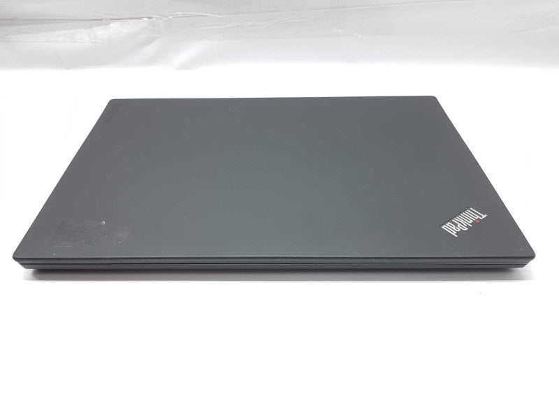 Lenovo ThinkPad T480 i7-8550U @ 1.80ghz / 8gb ram / 256gb SSD / 14\\" #