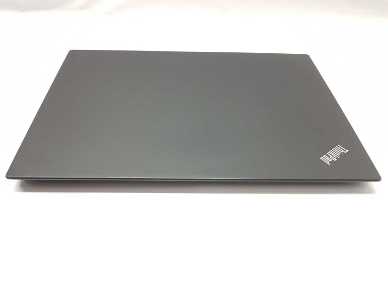 Lenovo T460S i5-6200U @ 2.30ghz / 12gb ram / 256gb SSD / 14\\" #
