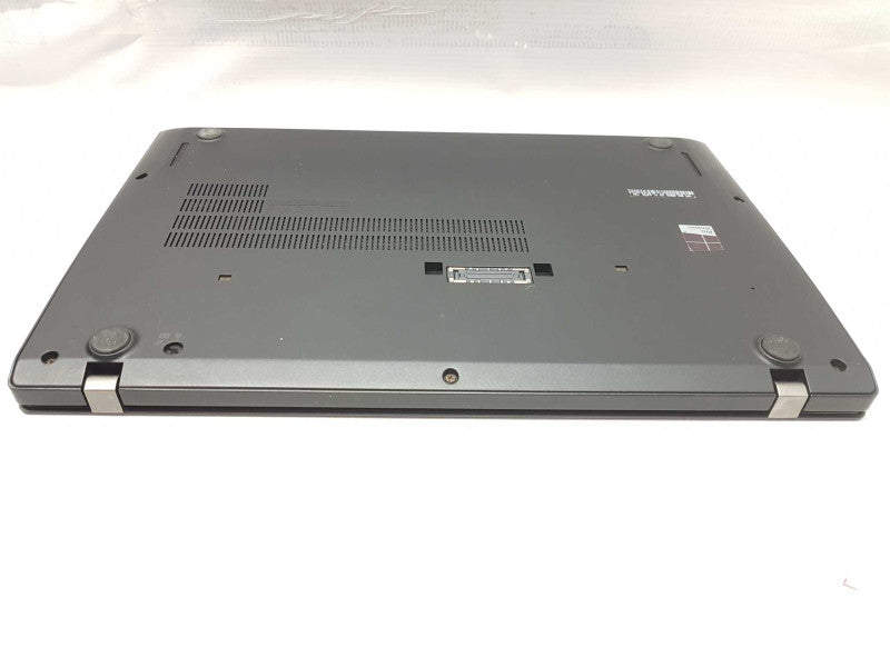 Lenovo T460S i5-6200U @ 2.30ghz / 12gb ram / 256gb SSD / 14\\" #