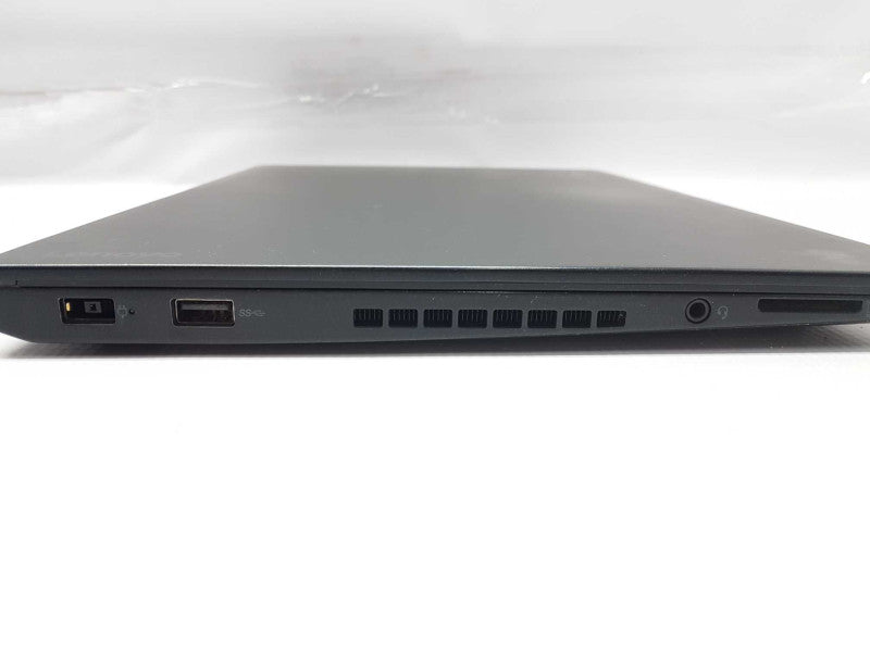 Lenovo T460S i5-6200U @ 2.30ghz / 12gb ram / 256gb SSD / 14\\" #