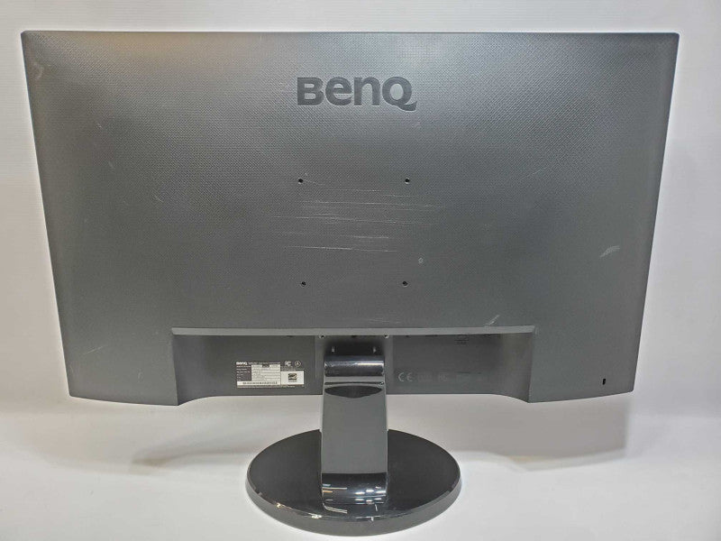 BenQ GW2780 27 Inch IPS 1080P FHD Computer Monitor [READ] (