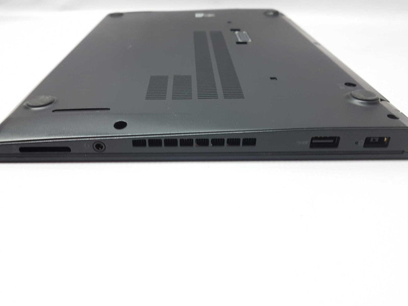 Lenovo T460S i5-6200U @ 2.30ghz / 8gb ram / 256gb SSD / 14\\" / READ #