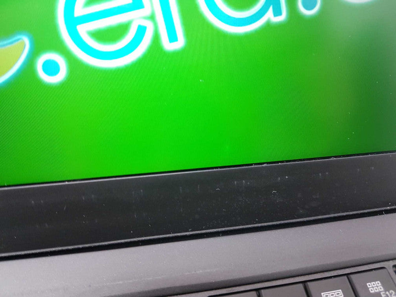 Lenovo T460S i5-6200U @ 2.30ghz / 8gb ram / 256gb SSD / 14\\" / READ #