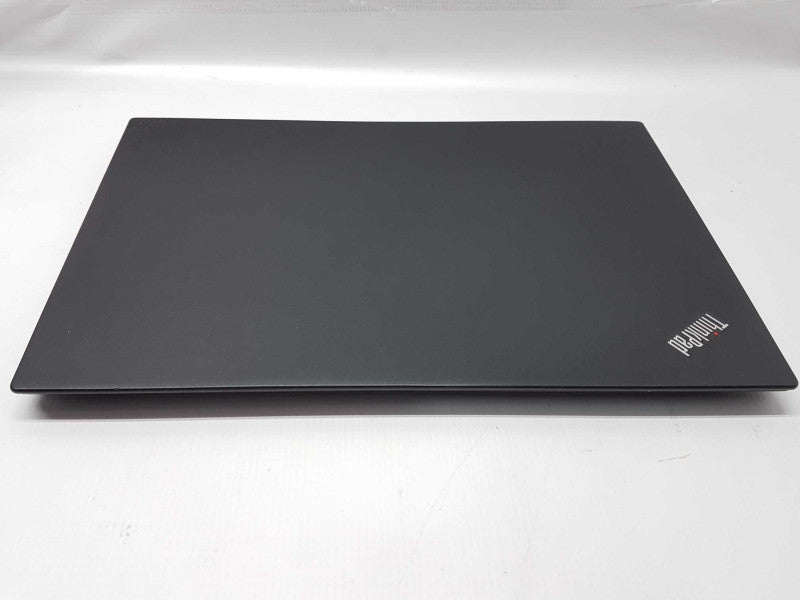 Lenovo T460S i5-6200U @ 2.30ghz / 8gb ram / 256gb SSD / 14\\" / READ #
