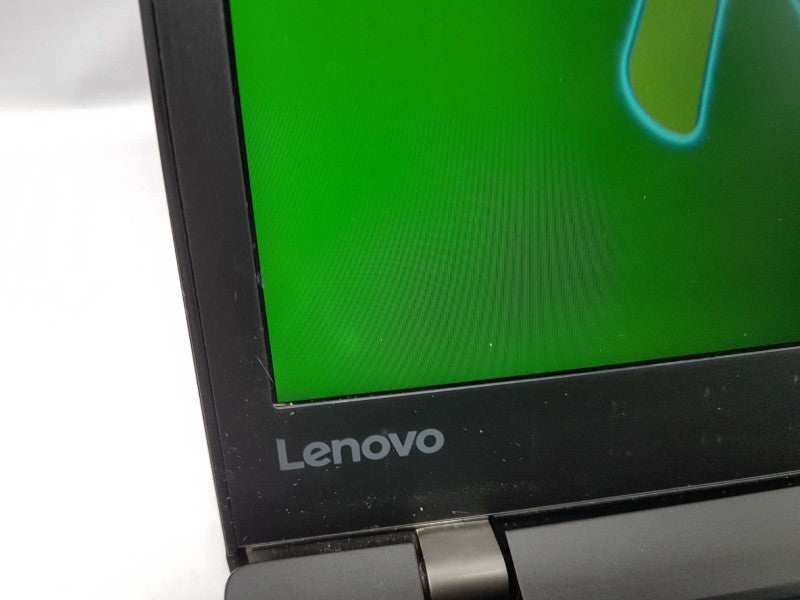 Lenovo T460S i5-6200U @ 2.30ghz / 8gb ram / 256gb SSD / 14\\" / READ #