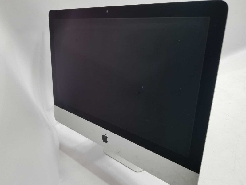 iMac 21.5\\" - M.2014 A1418, i5-4260U 1.4GHz/8GB DDR3, Intel HD5000, 500GB HDD ~
