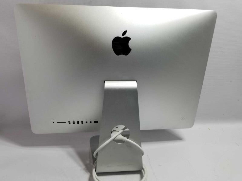 iMac 21.5\\" - M.2014 A1418, i5-4260U 1.4GHz/8GB DDR3, Intel HD5000, 500GB HDD ~