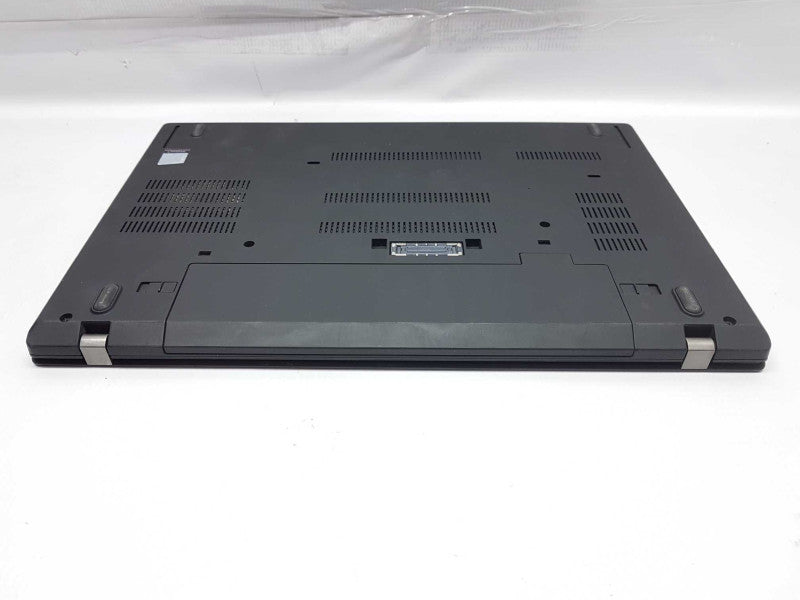 Lenovo Thinkpad T470 i7-7600U @ 2.80ghz / 16gb ram / 512gb SSD /  14\\" #