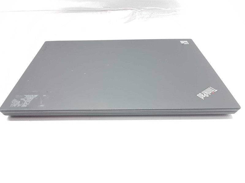 Lenovo Thinkpad T470 i7-7600U @ 2.80ghz / 16gb ram / 512gb SSD /  14\\" #