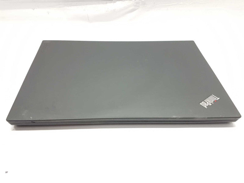 Lenovo Thinkpad T480 i7-8550U @ 1.80ghz / 16gb ram / 256gb ssd / 14\\" #