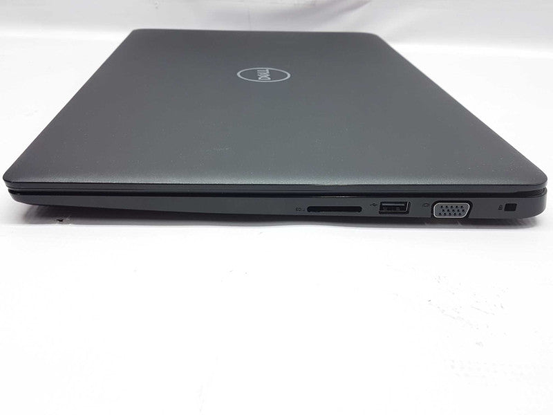 Dell Lattitude 3500 i5-8265U @ 1.60ghz / 8gb ram / 512gb SSD / 15.6\\" #