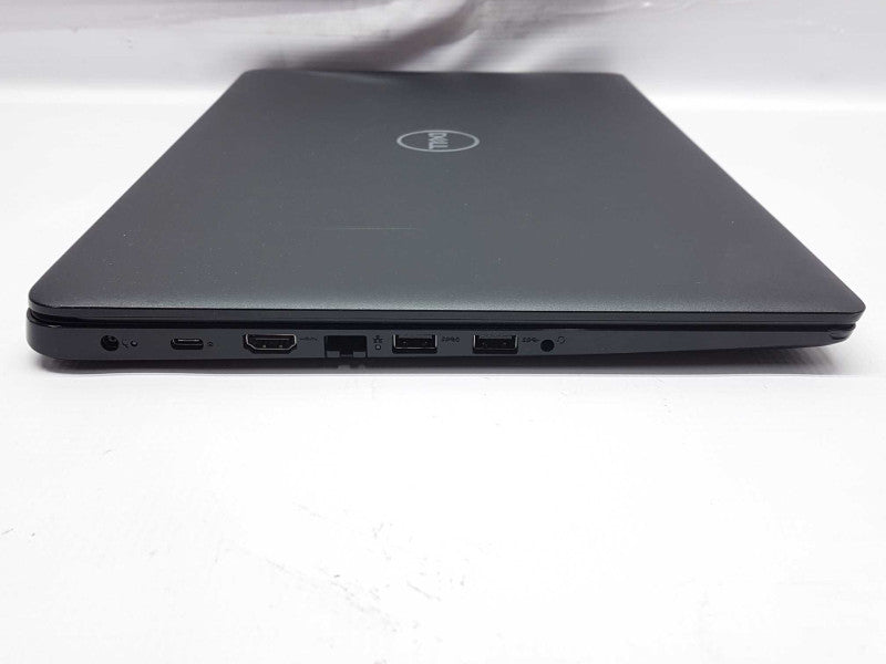 Dell Lattitude 3500 i5-8265U @ 1.60ghz / 8gb ram / 512gb SSD / 15.6\\" #