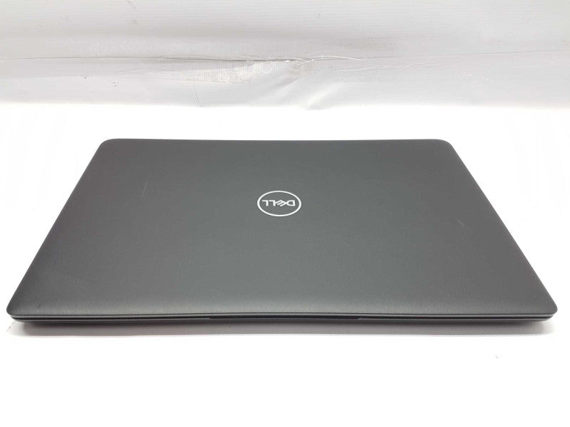Dell Lattitude 3500 i5-8265U @ 1.60ghz / 8gb ram / 512gb SSD / 15.6\\" #