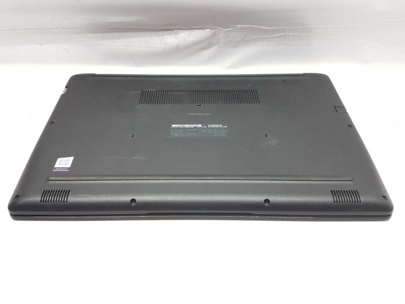 Dell Lattitude 3500 i5-8265U @ 1.60ghz / 8gb ram / 512gb SSD / 15.6\\" #