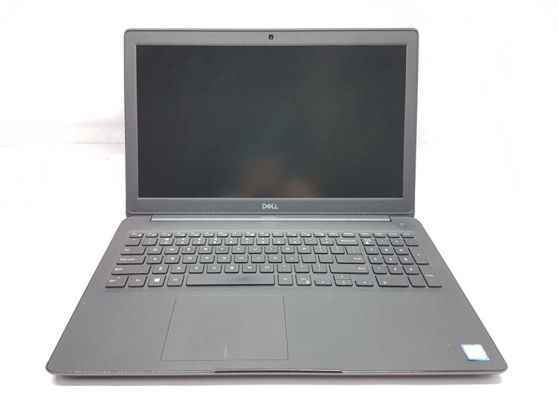 Dell Lattitude 3500 i5-8265U @ 1.60ghz / 8gb ram / 512gb SSD / 15.6\\" #