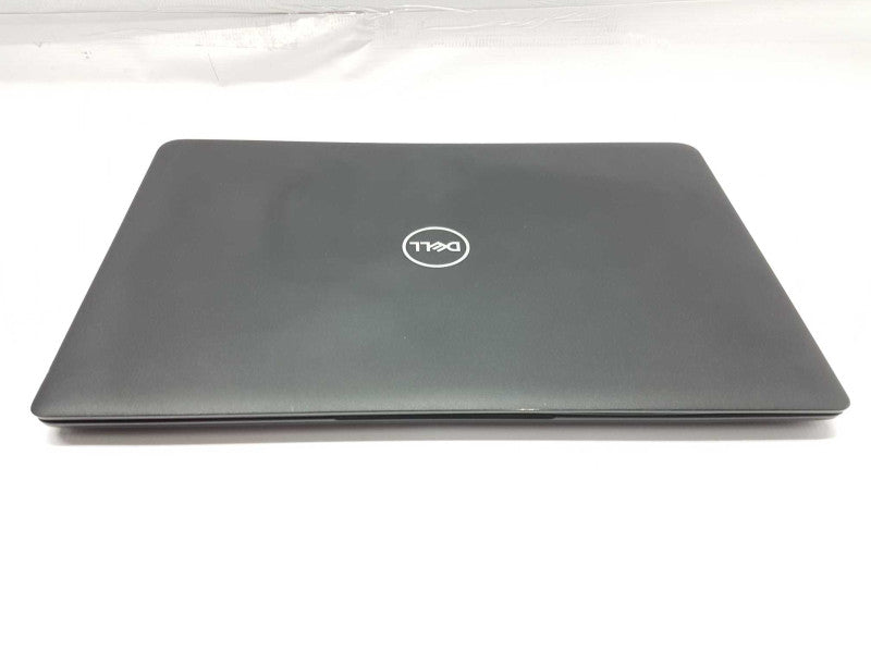 Dell Lattitude 3500 i5-8265U @ 1.60ghz / 8gb ram / 512gb SSD / 15.6\\" / READ #