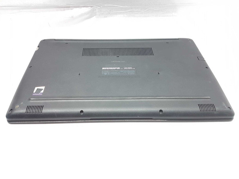 Dell Lattitude 3500 i5-8265U @ 1.60ghz / 8gb ram / 512gb SSD / 15.6\\" / READ #
