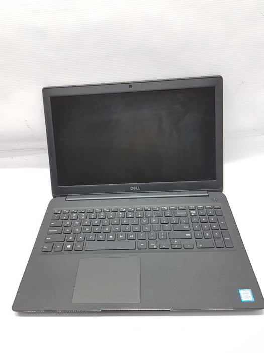 Dell Lattitude 3500 i5-8265U @ 1.60ghz / 8gb ram / 512gb SSD / 15.6\\" / READ #