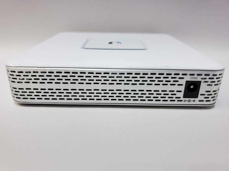 Ubiquiti Networks UniFi Security Gateway - White (USG) (