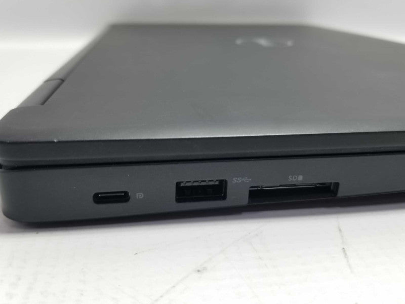 Dell Latitude 5580 i5-7300U 2.60GHz/8GB DDR4, 360GB SSD, 15.6\\", NO AC ~