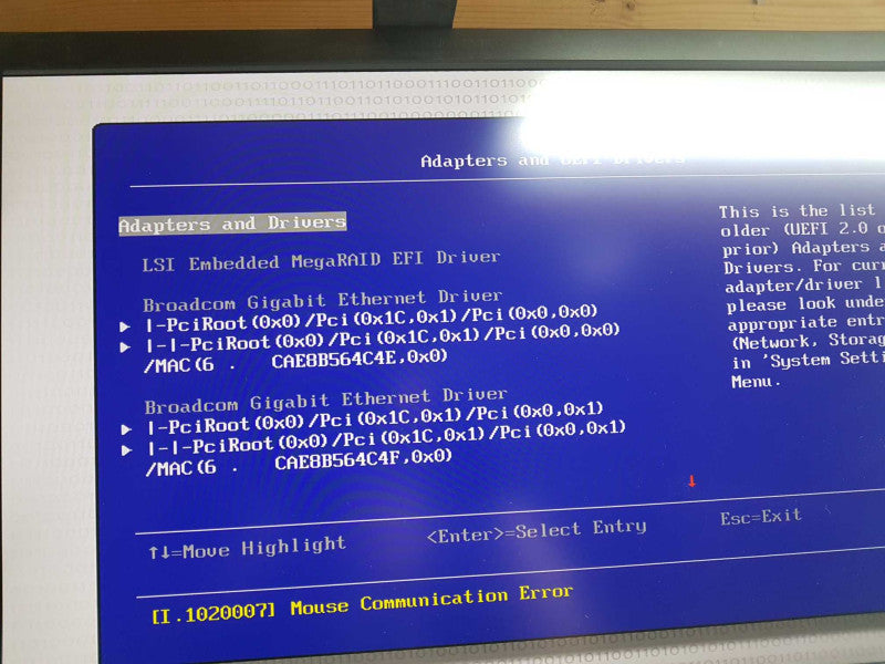 IBM System X3100 M5 Xeon E3-1231 V3 @ 3.40ghz / 32gb ram / megaraid m5110 #