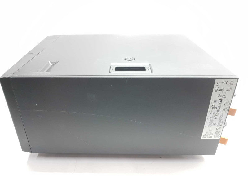 IBM System X3100 M5 Xeon E3-1231 V3 @ 3.40ghz / 32gb ram / megaraid m5110 #