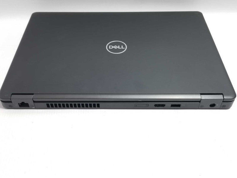 Dell Latitude 5490 i7-8650U 1.90GHz/8GB DDR4, 240GB SSD, 14\\", NO AC  ~