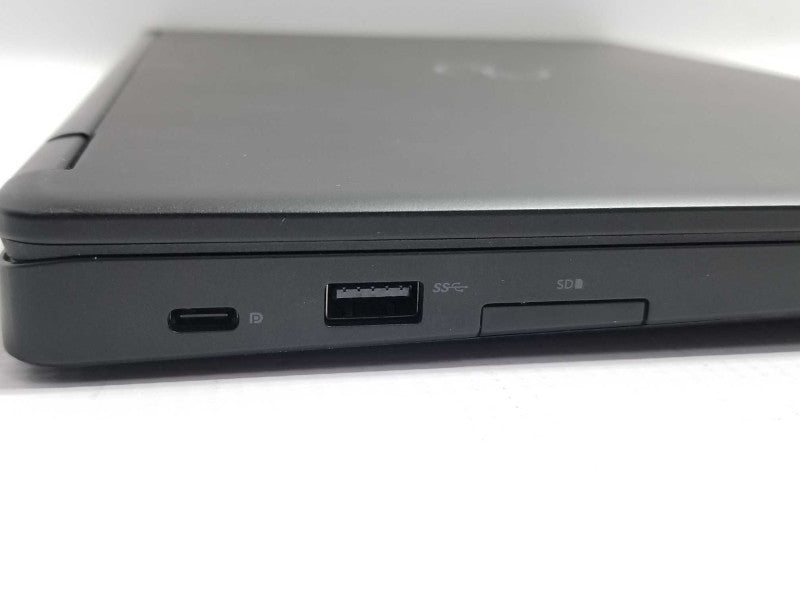 Dell Latitude 5490 i7-8650U 1.90GHz/8GB DDR4, 240GB SSD, 14\\", NO AC  ~