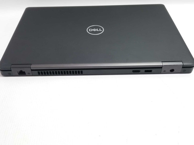 Dell Latitude 5590 i5-8350U 1.70GHz/8GB DDR4, 240GB SSD, 15.6\\", NO AC ~