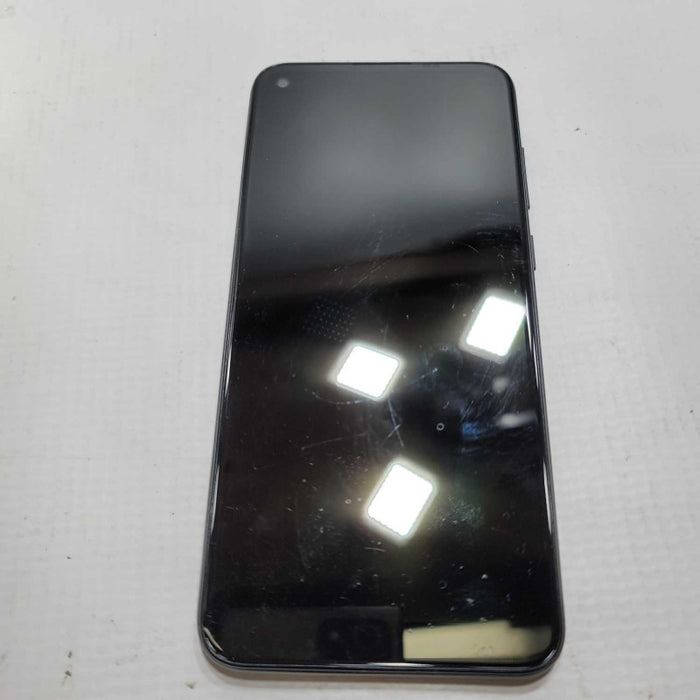 Samsung Galaxy A11 SM-A115W Unlocked Good condition =