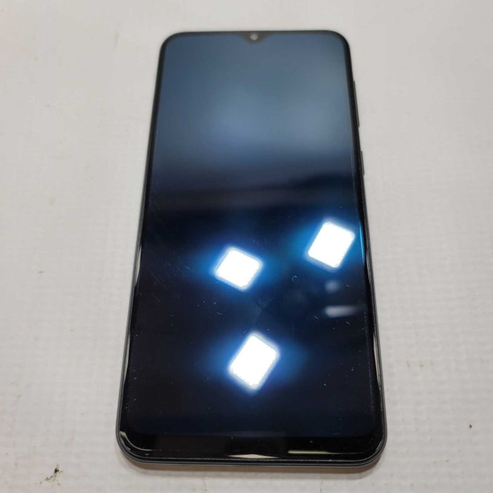 Samsung Galaxy A20 SM-A205W 32GB Unlocked Great condition =