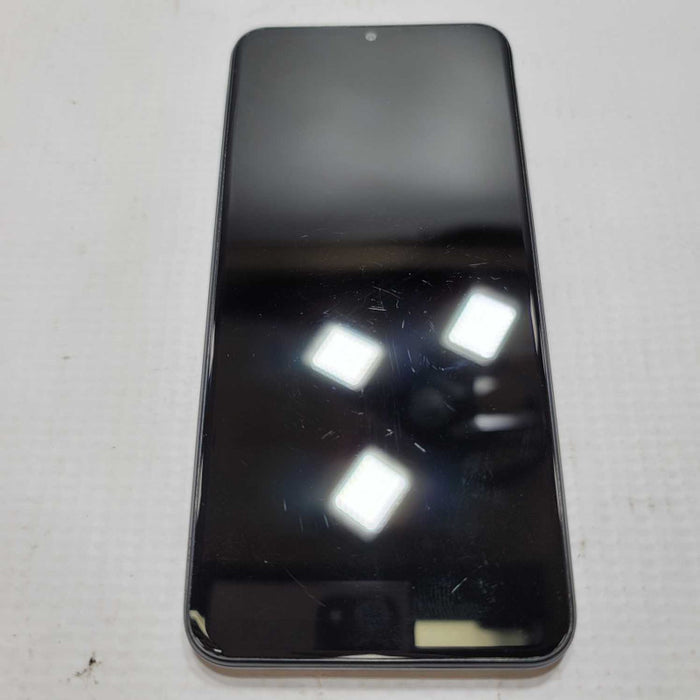 Samsung Galaxy A10e 32GB SM-102W Unlocked Good condition =