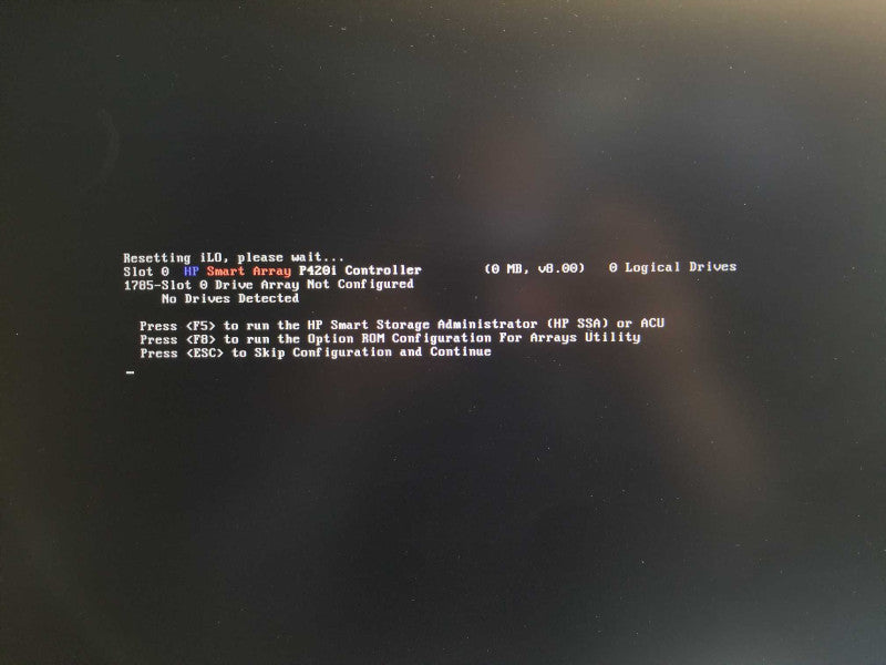 HP Proliant DL360p G8, 2x Xeon E5-2650 2.0GHz 8C, 192GB, 2xPSU P420i 8x2.5\\" _
