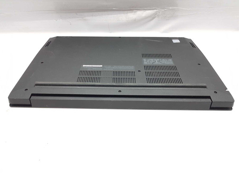 Lenovo Thinkpad E580 i5-7200u @ 2.50ghz / 8gb ram / 256gb ssd / 15.6\\" #