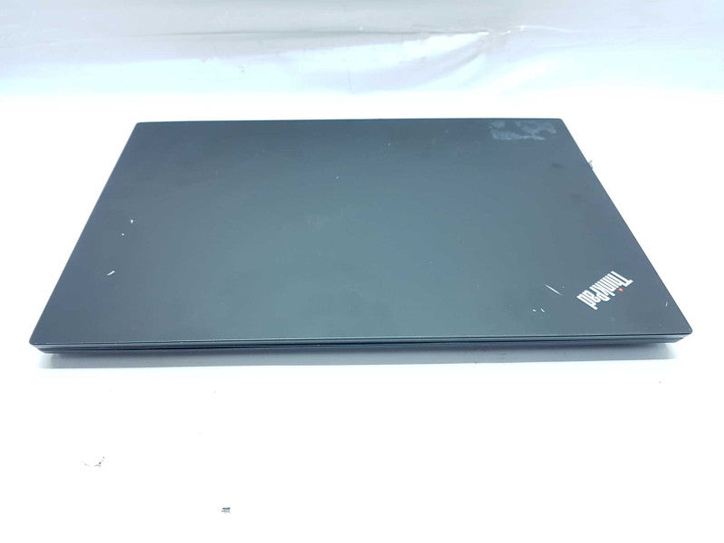 Lenovo Thinkpad E580 i5-7200u @ 2.50ghz / 8gb ram / 256gb ssd / 15.6\\" #