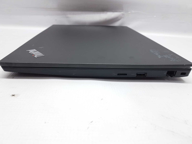 Lenovo Thinkpad E580 i5-7200u @ 2.50ghz / 8gb ram / 256gb ssd / 15.6\\" #