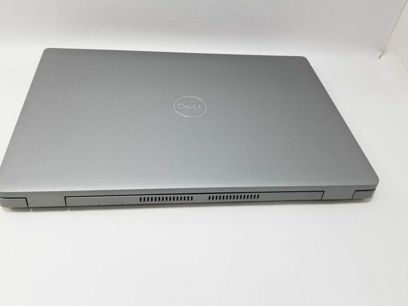Dell Latitude 5430 14\\" 12th Gen i5-1245U 1.6GHz/16GB RAM, 240GB SSD, NO AC ~