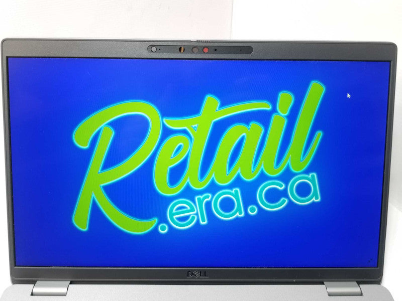 Dell Latitude 5430 14\\" 12th Gen i5-1245U 1.6GHz/16GB RAM, 240GB SSD, NO AC ~