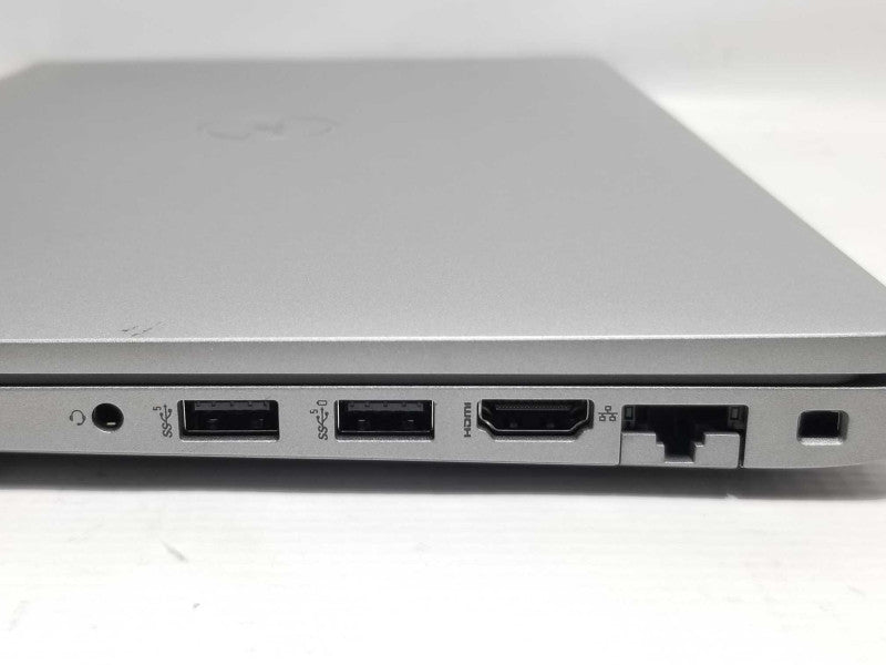 Dell Latitude 5430 14\\" 12th Gen i5-1245U 1.6GHz/16GB RAM, 240GB SSD, NO AC ~