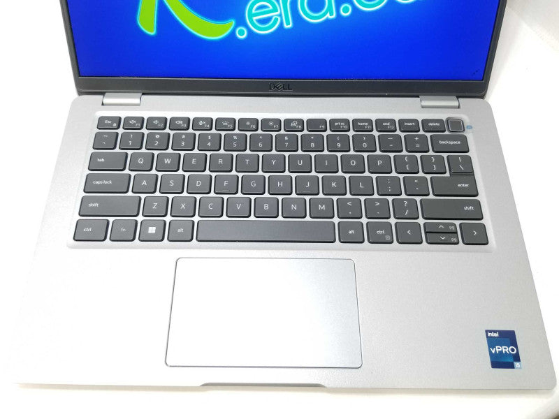 Dell Latitude 5430 14\\" 12th Gen i5-1245U 1.6GHz/16GB RAM, 240GB SSD, NO AC ~
