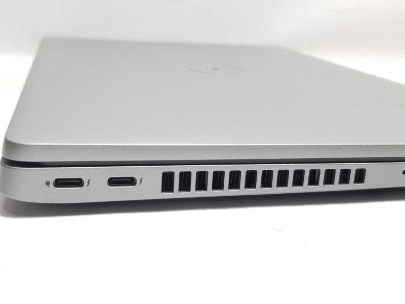 Dell Latitude 5430 14\\" 12th Gen i5-1245U 1.6GHz/16GB RAM, 240GB SSD, NO AC ~