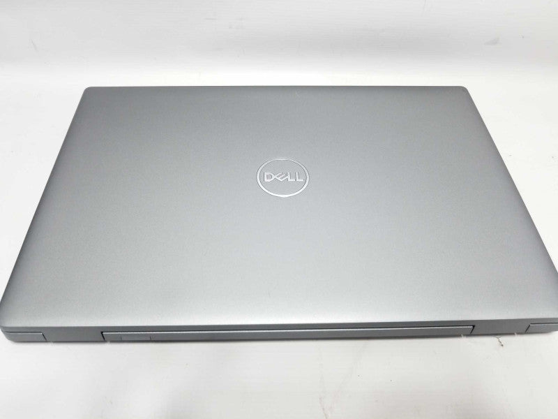 Dell Latitude 5530 Laptop 15.6\\" Core i5-1235U 1.3GHz/ 16GB, 480GB SSD, NO AC ~