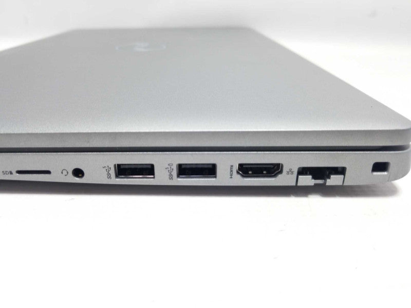 Dell Latitude 5530 Laptop 15.6\\" Core i5-1235U 1.3GHz/ 16GB, 480GB SSD, NO AC ~